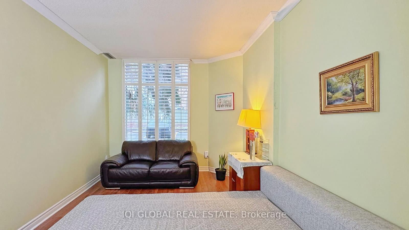 2511 Lakeshore Road W, Unit 109 thumbnail 10