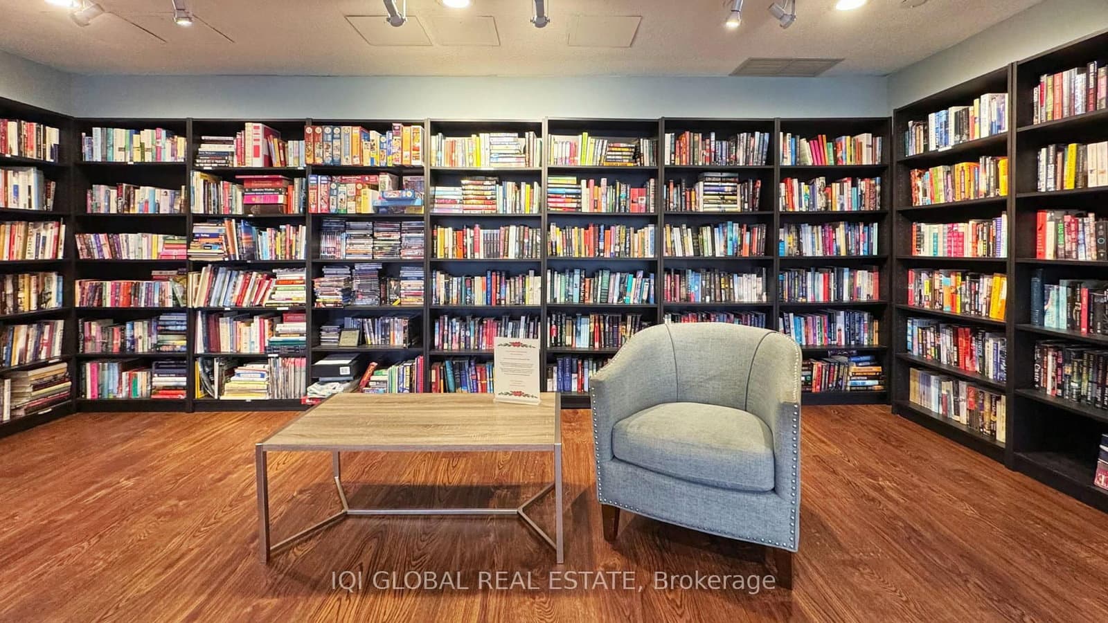 2511 Lakeshore Road W, Unit 109 thumbnail 18