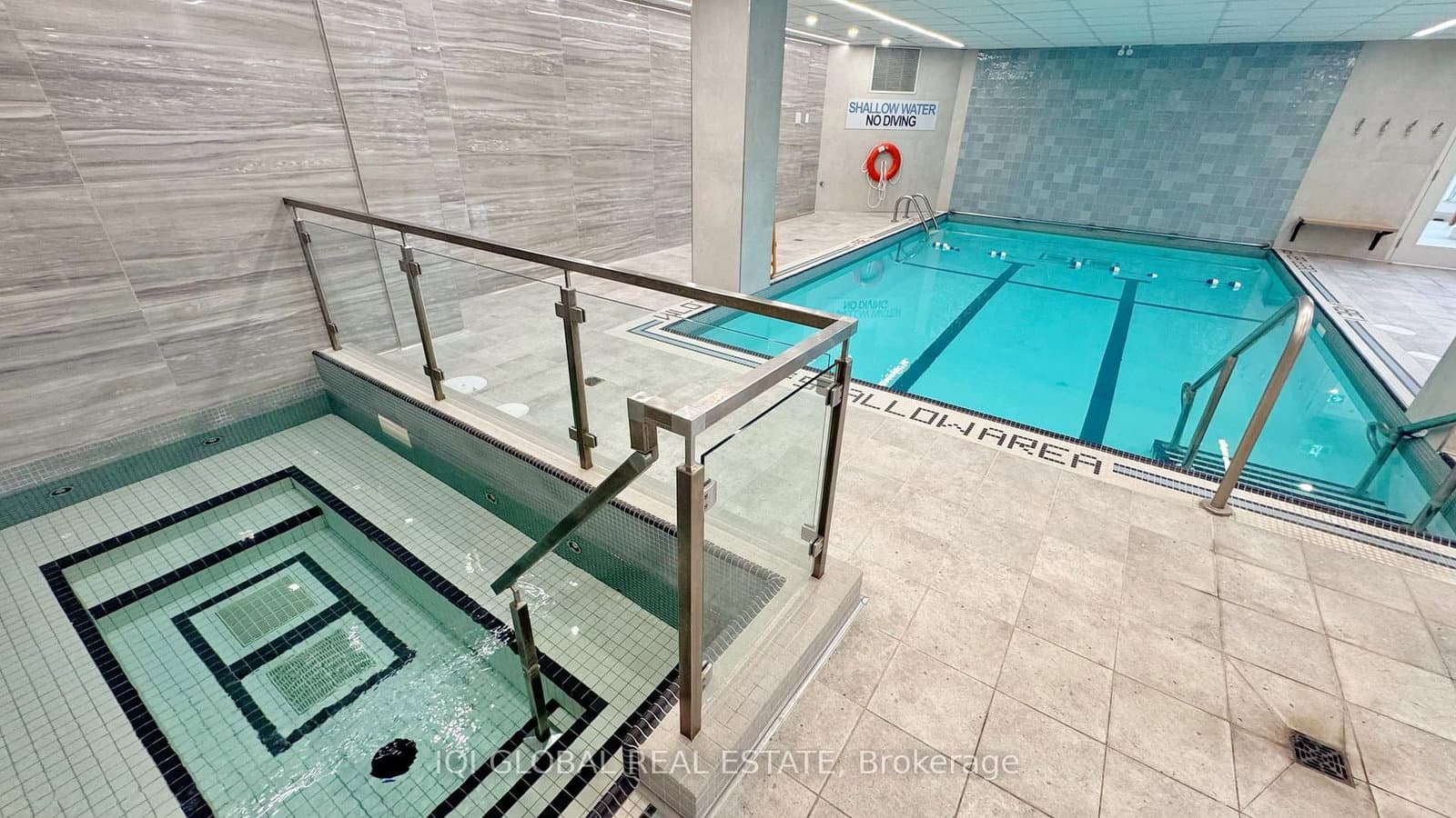 2511 Lakeshore Road W, Unit 109 thumbnail 21