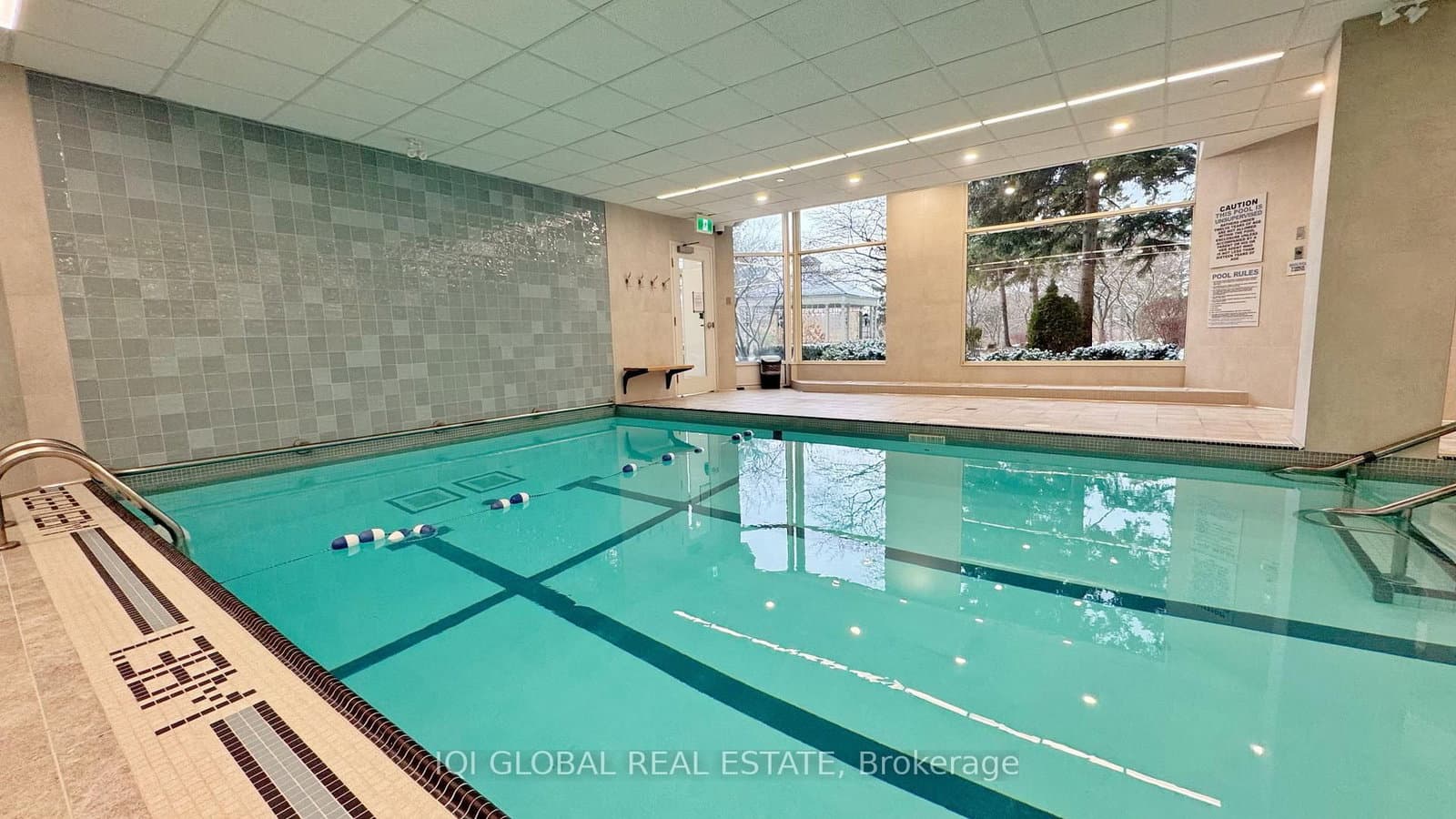 2511 Lakeshore Road W, Unit 109 thumbnail 22