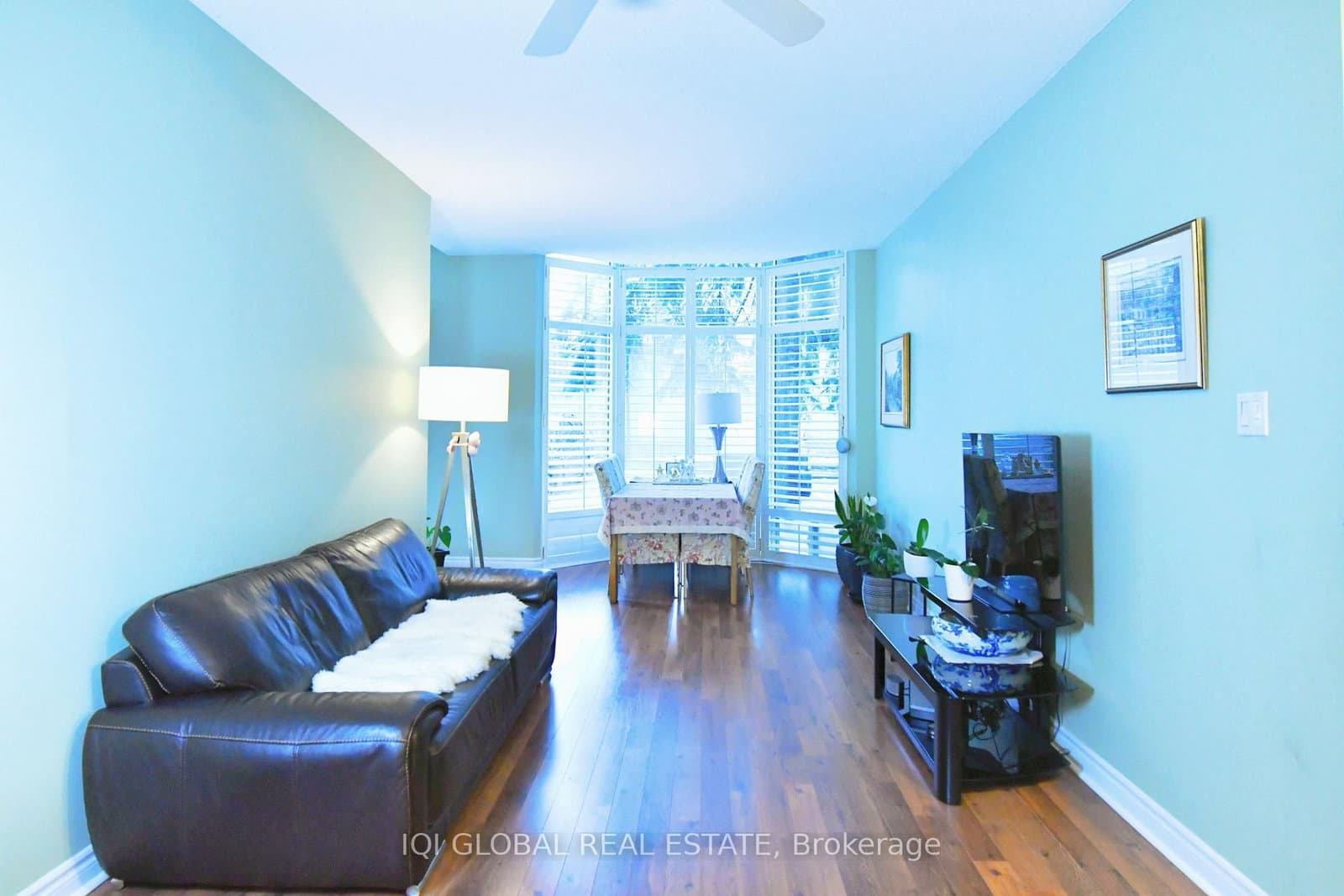2511 Lakeshore Road W, Unit 109 thumbnail 7