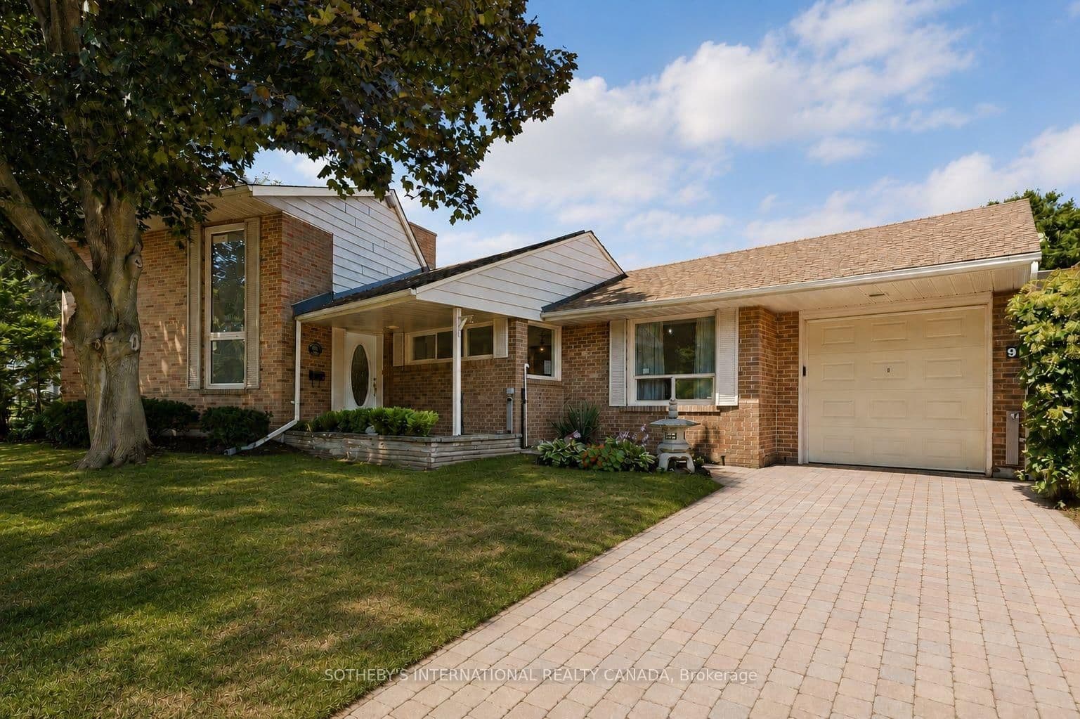 9 Babington Court - Image 1