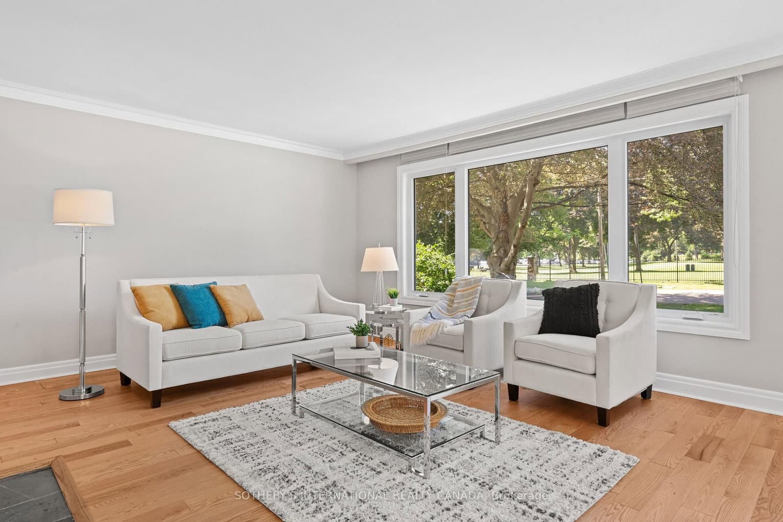 9 Babington Court thumbnail 11