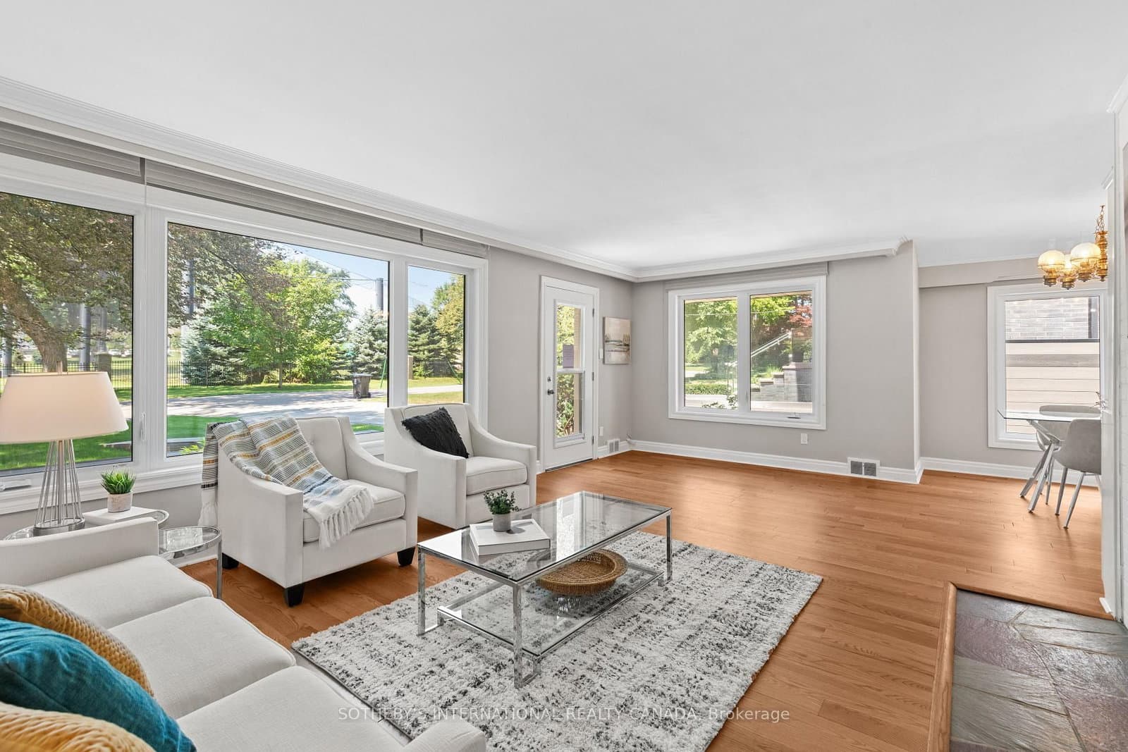 9 Babington Court thumbnail 12