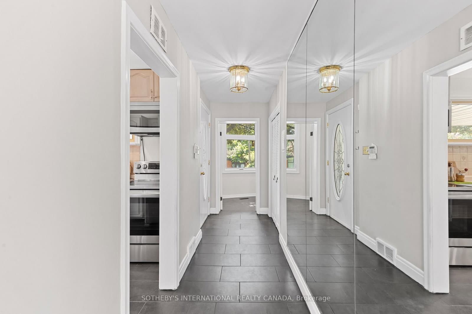 9 Babington Court thumbnail 7