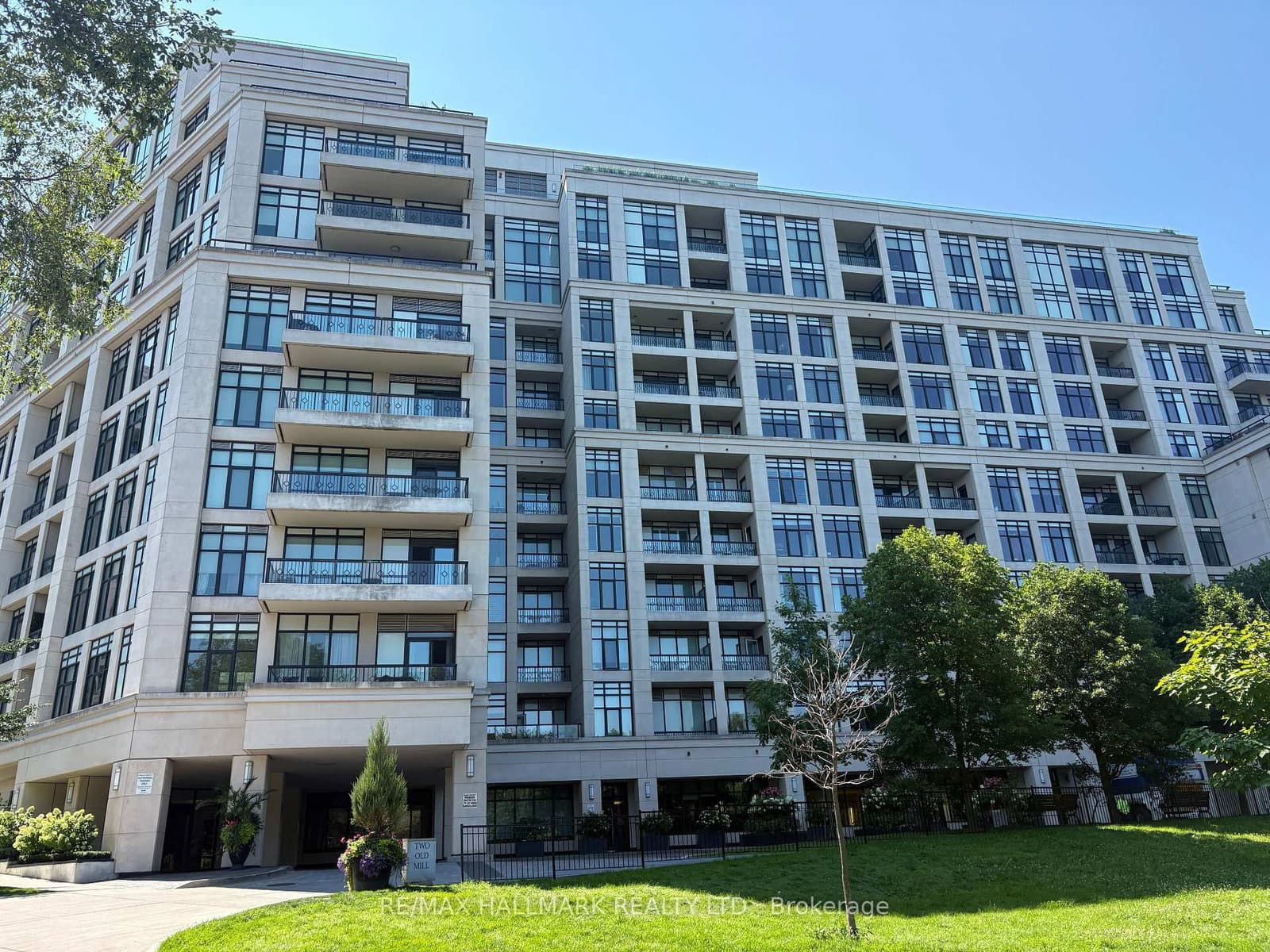 2 Old Mill Drive, Unit 711 - Image 1