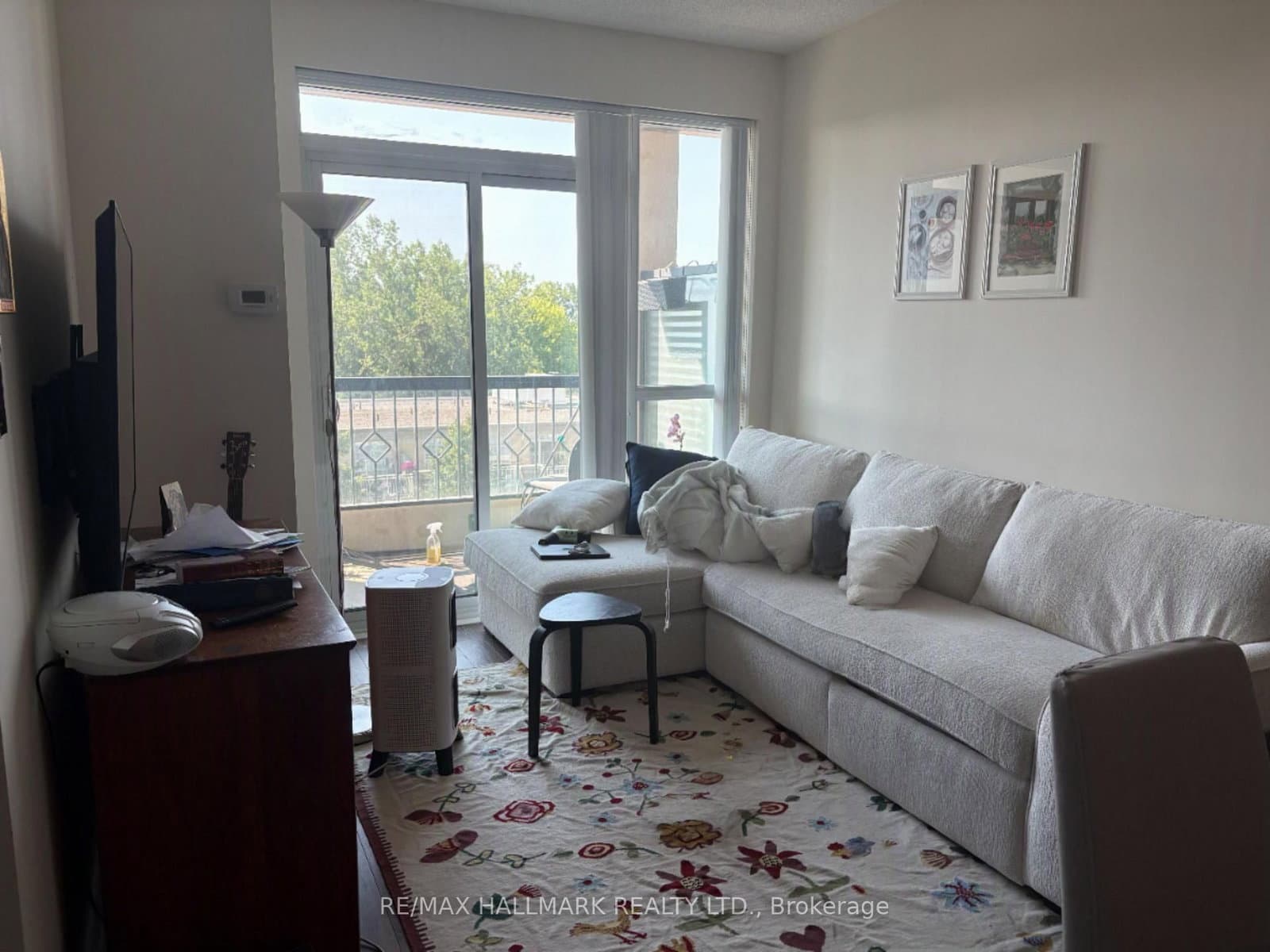 2 Old Mill Drive, Unit 712 thumbnail 2
