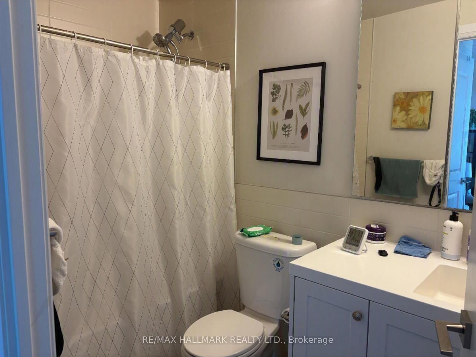 2 Old Mill Drive, Unit 712 thumbnail 5