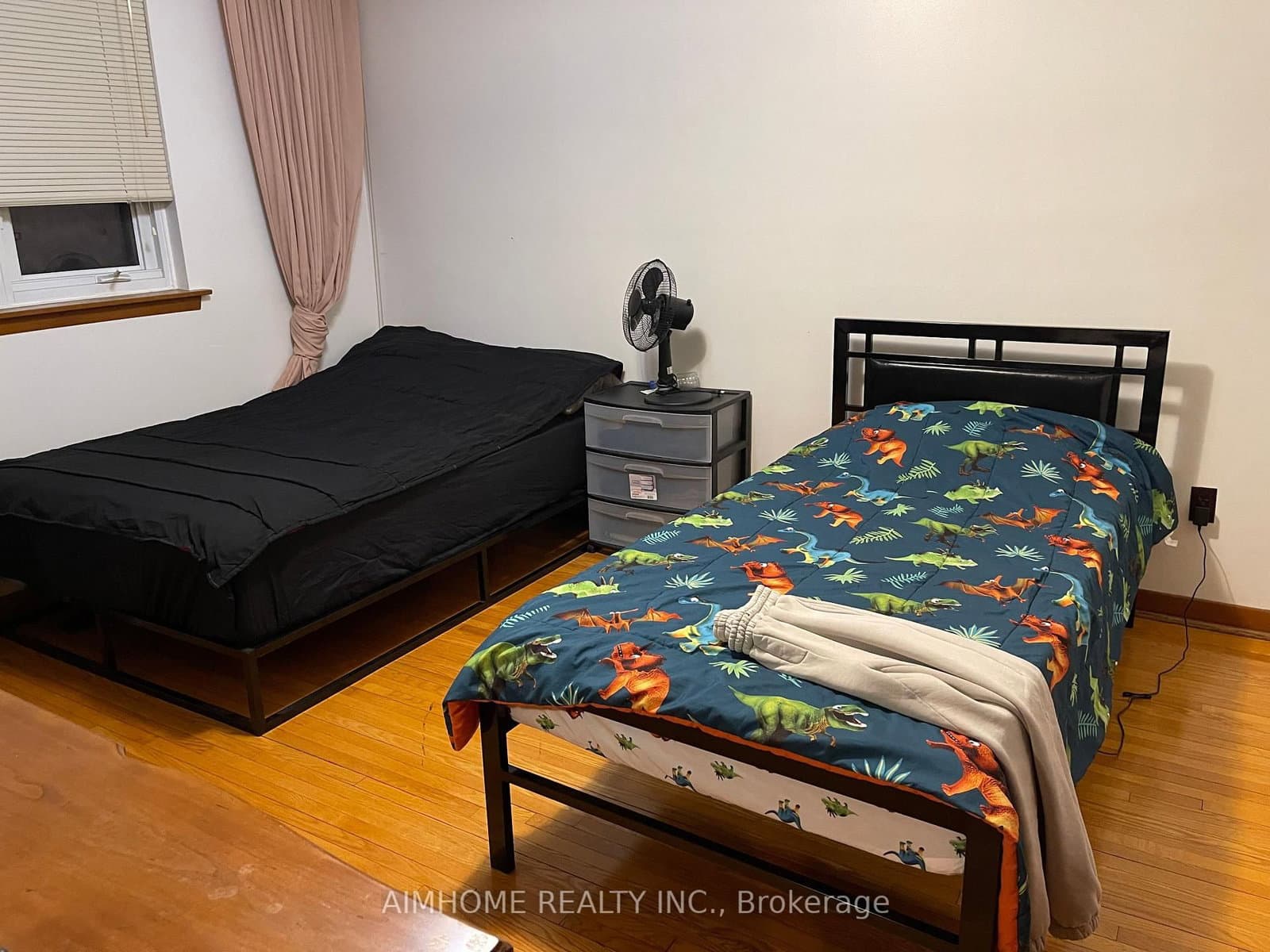 170 Gracefield Avenue thumbnail 11