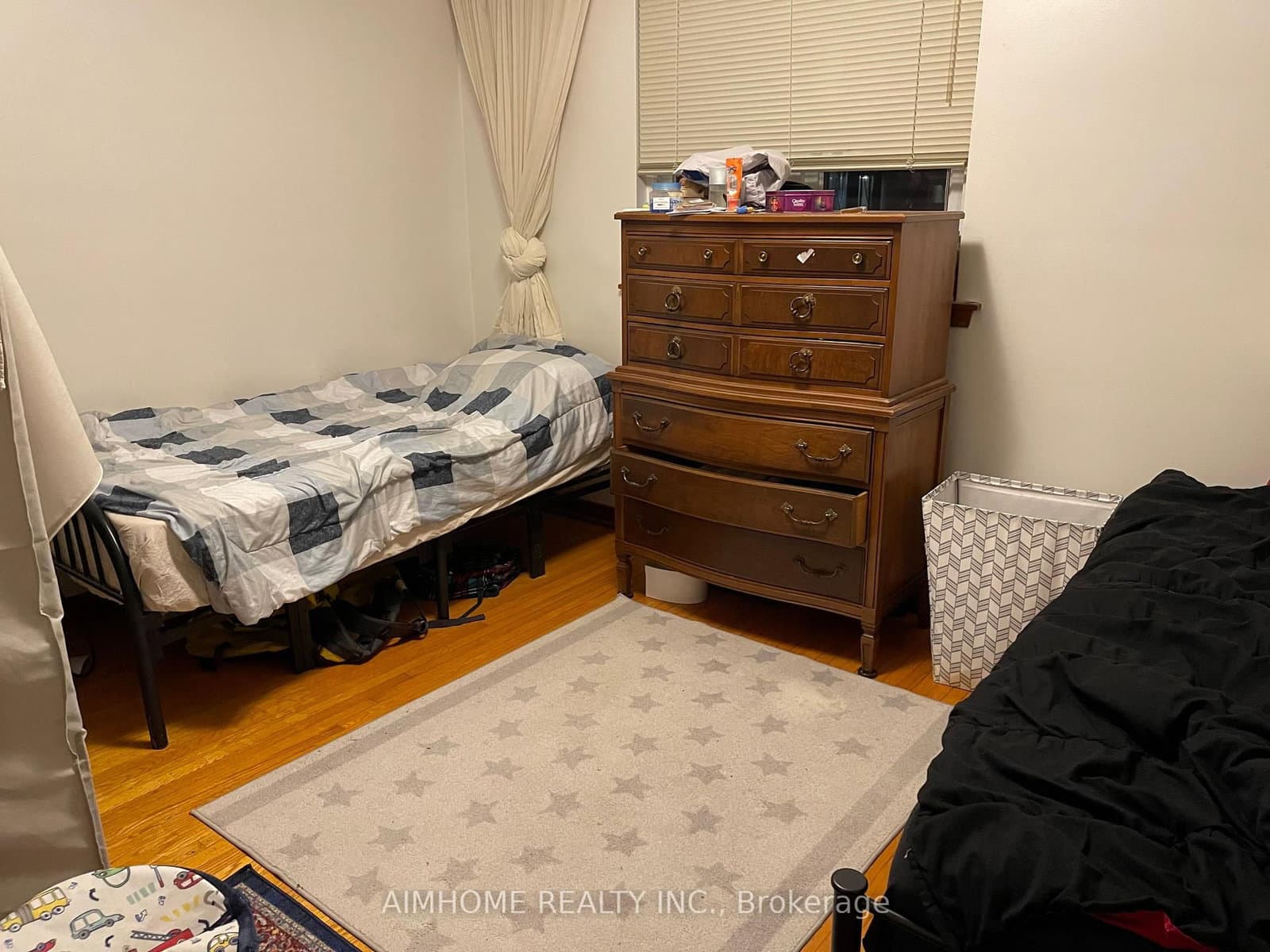 170 Gracefield Avenue thumbnail 12