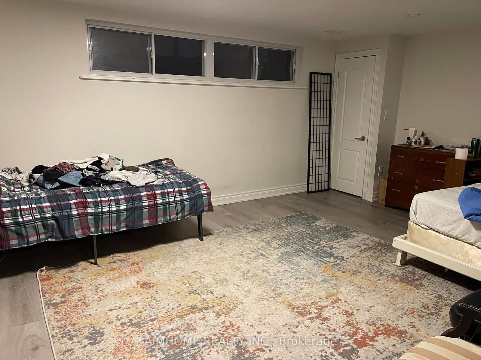 170 Gracefield Avenue thumbnail 17