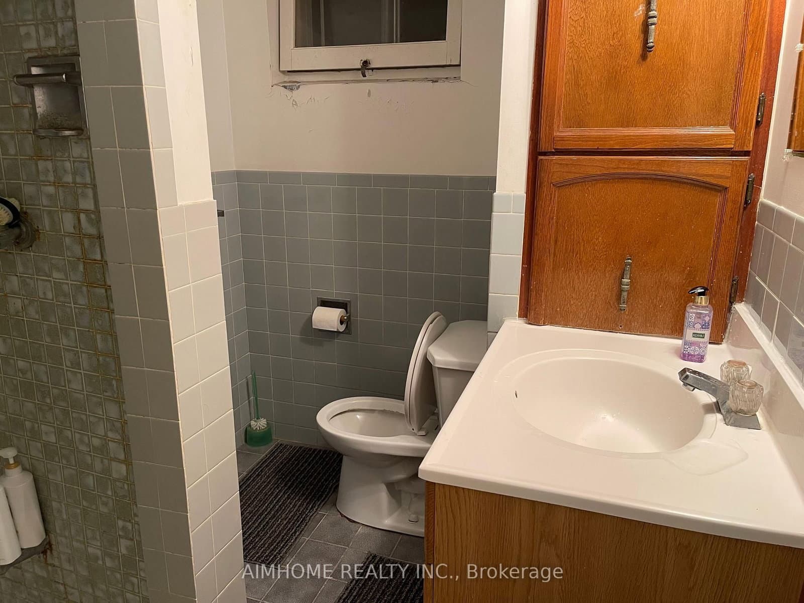 170 Gracefield Avenue thumbnail 18