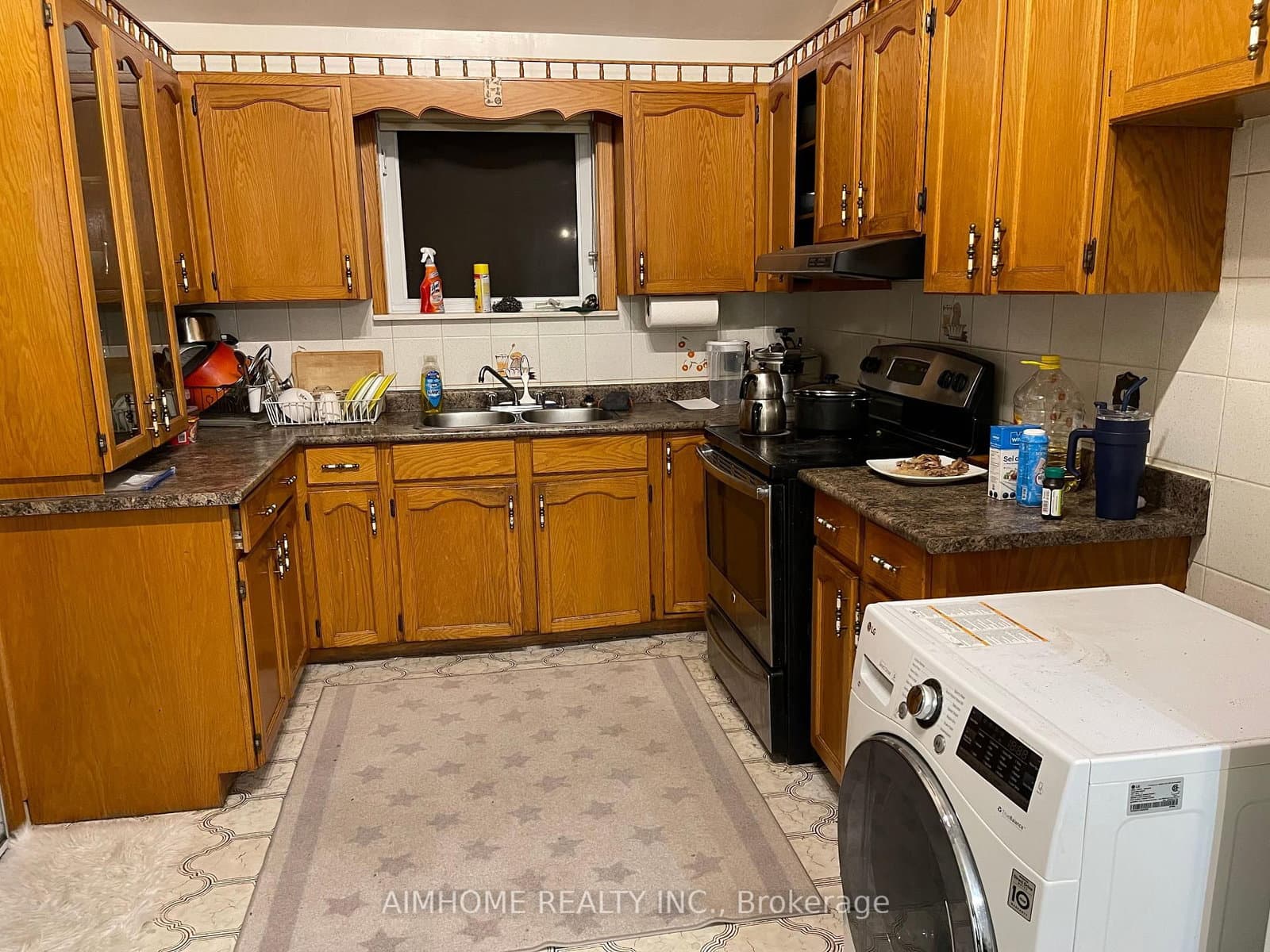 170 Gracefield Avenue thumbnail 5
