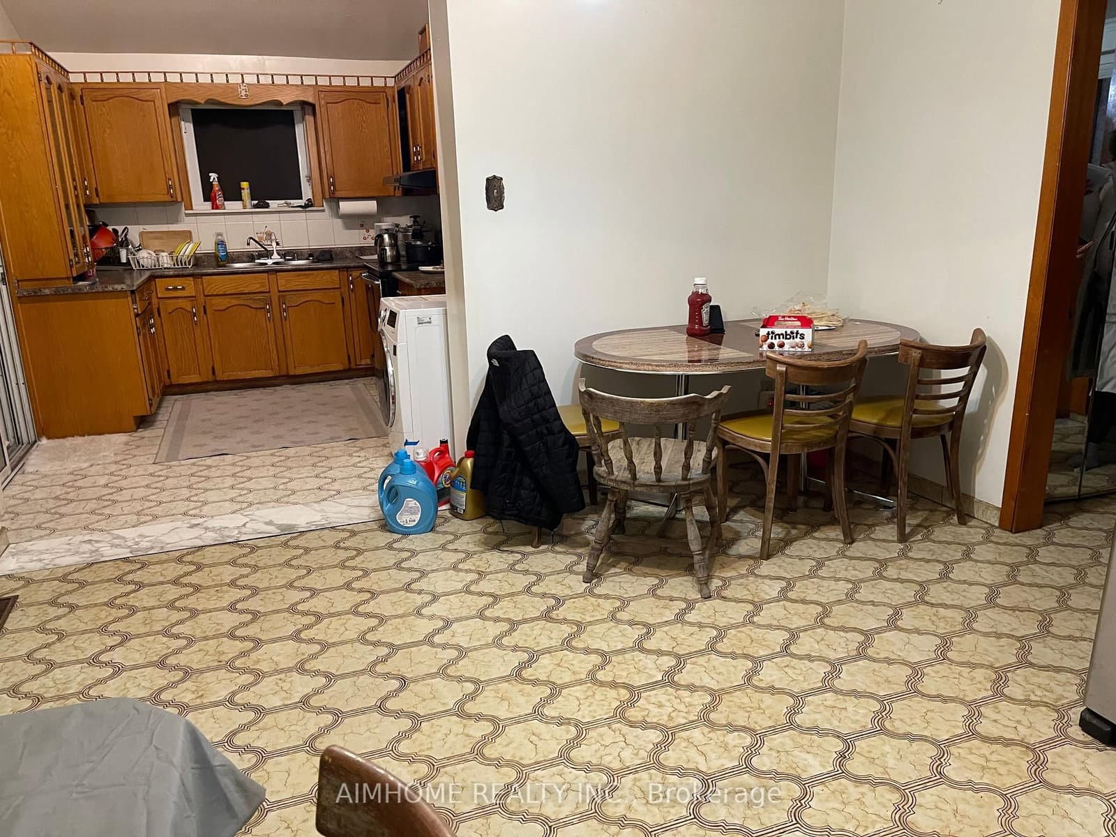 170 Gracefield Avenue thumbnail 6
