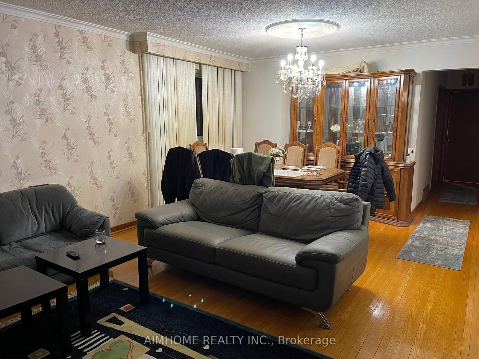 170 Gracefield Avenue thumbnail 9