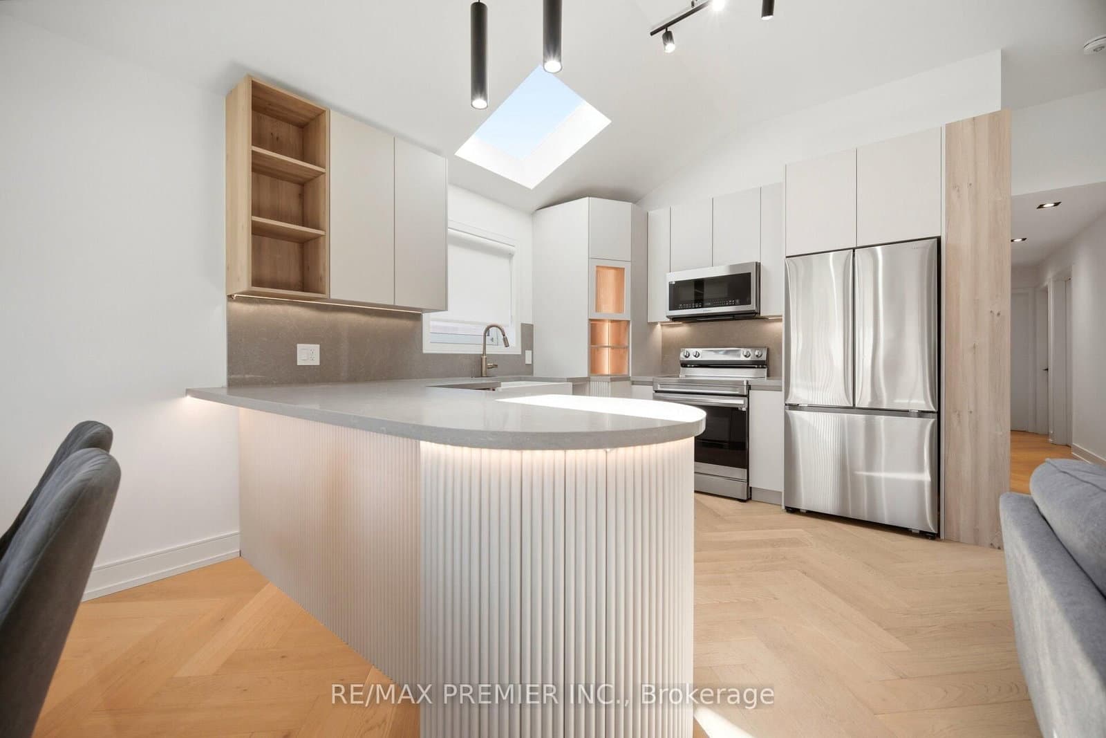 19 Jacinta Drive thumbnail 12