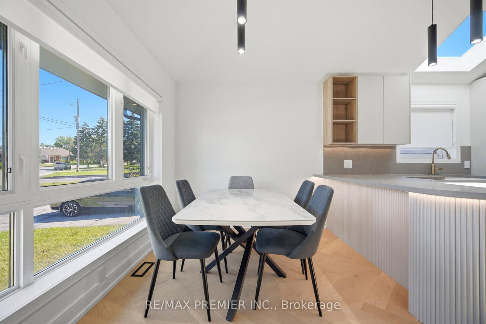19 Jacinta Drive thumbnail 14
