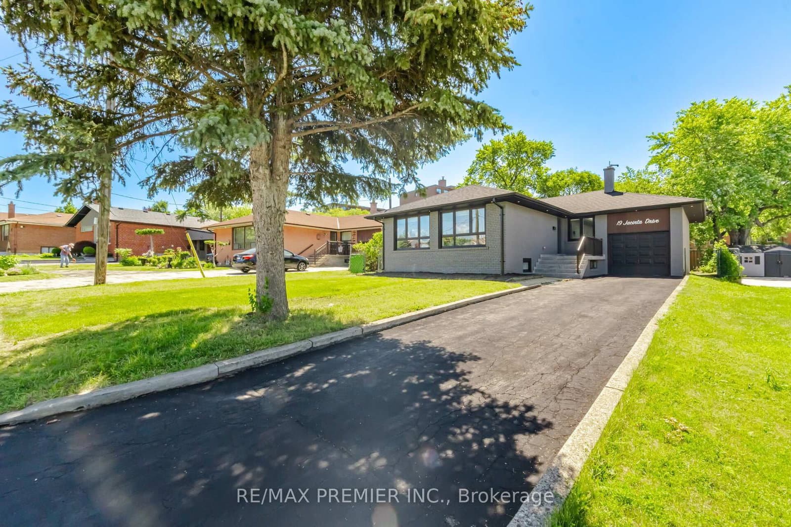 19 Jacinta Drive thumbnail 2