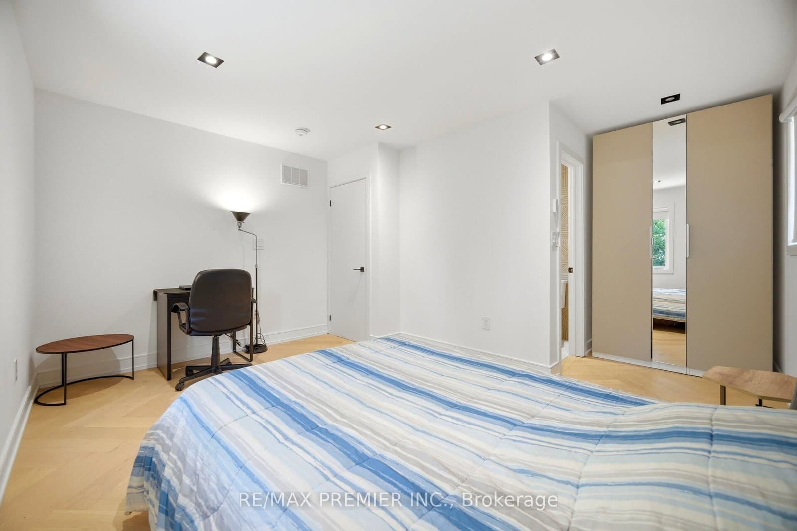 19 Jacinta Drive thumbnail 22
