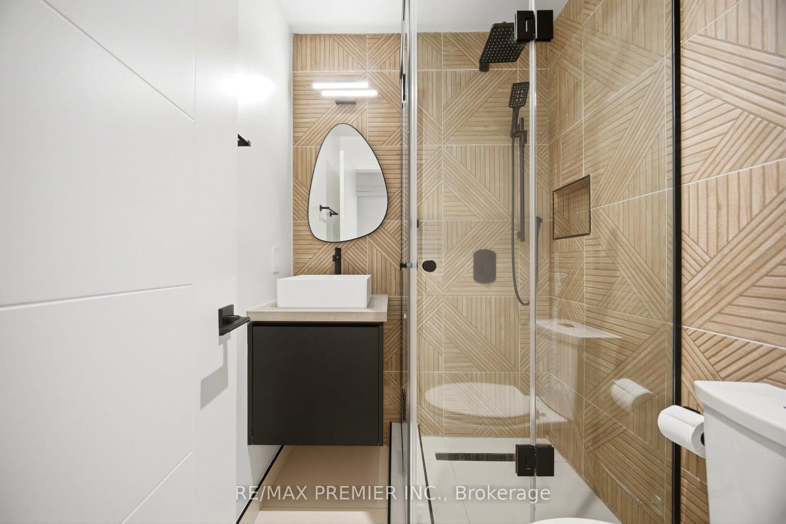 19 Jacinta Drive thumbnail 23