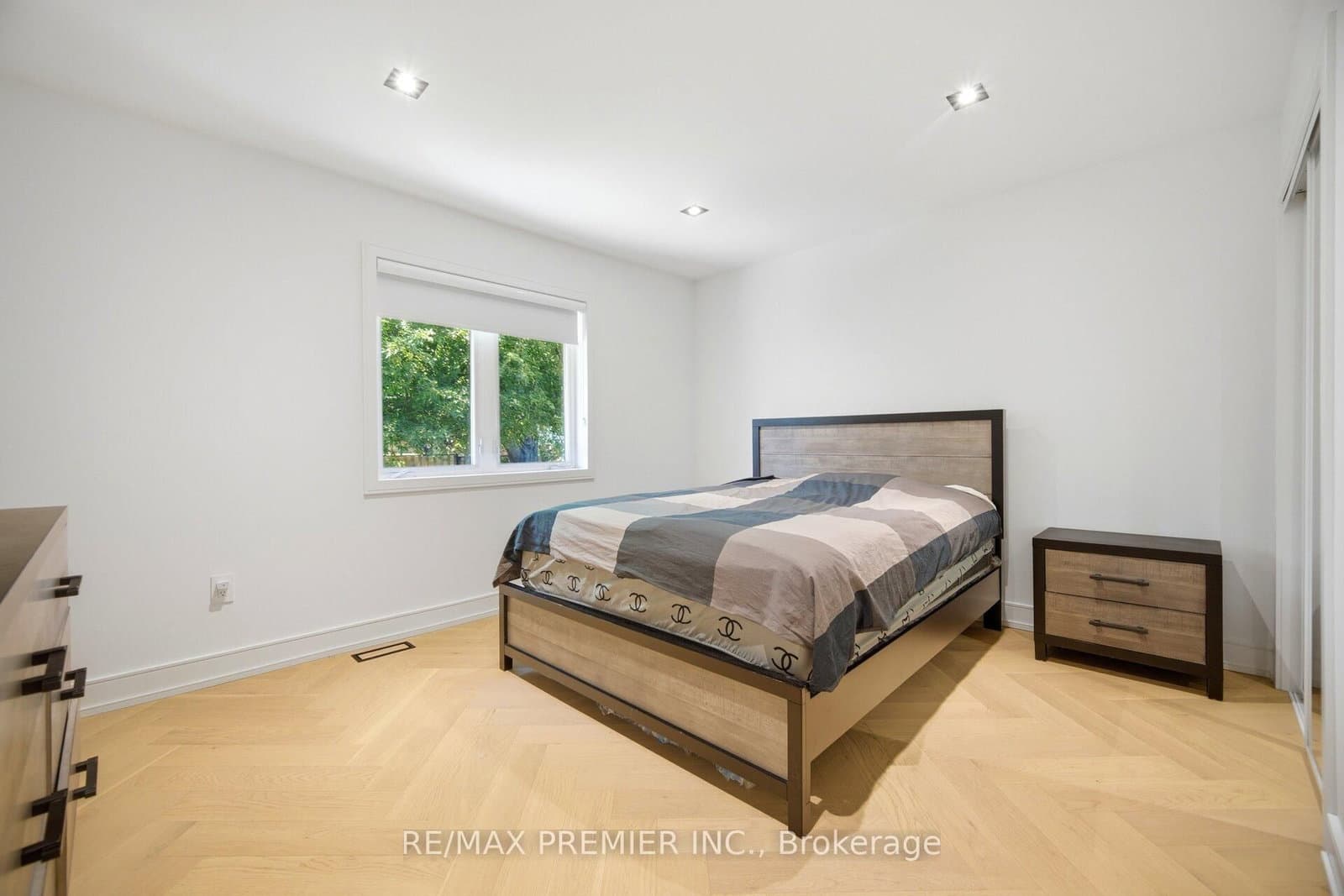 19 Jacinta Drive thumbnail 24