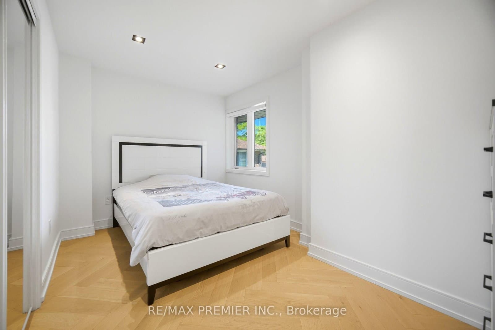 19 Jacinta Drive thumbnail 26