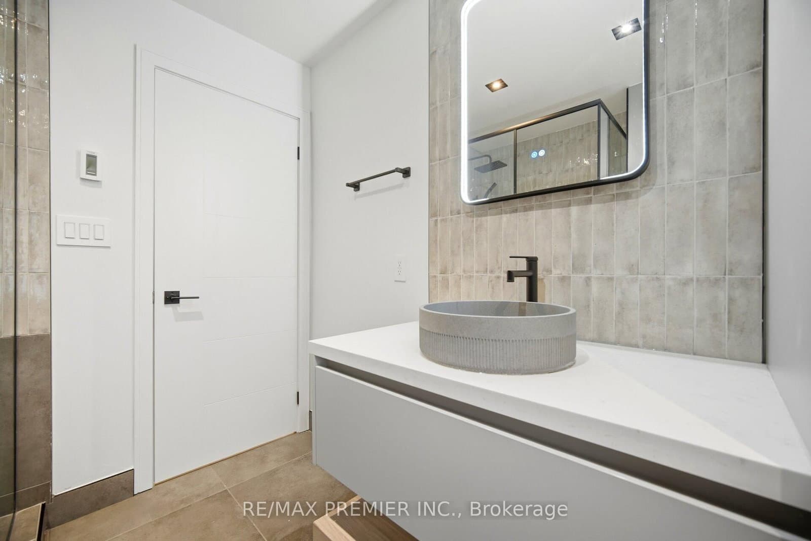 19 Jacinta Drive thumbnail 28