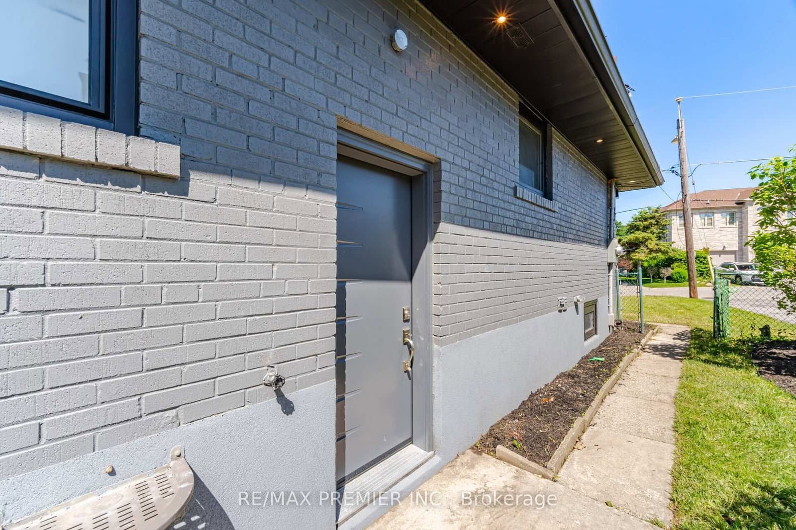 19 Jacinta Drive thumbnail 30