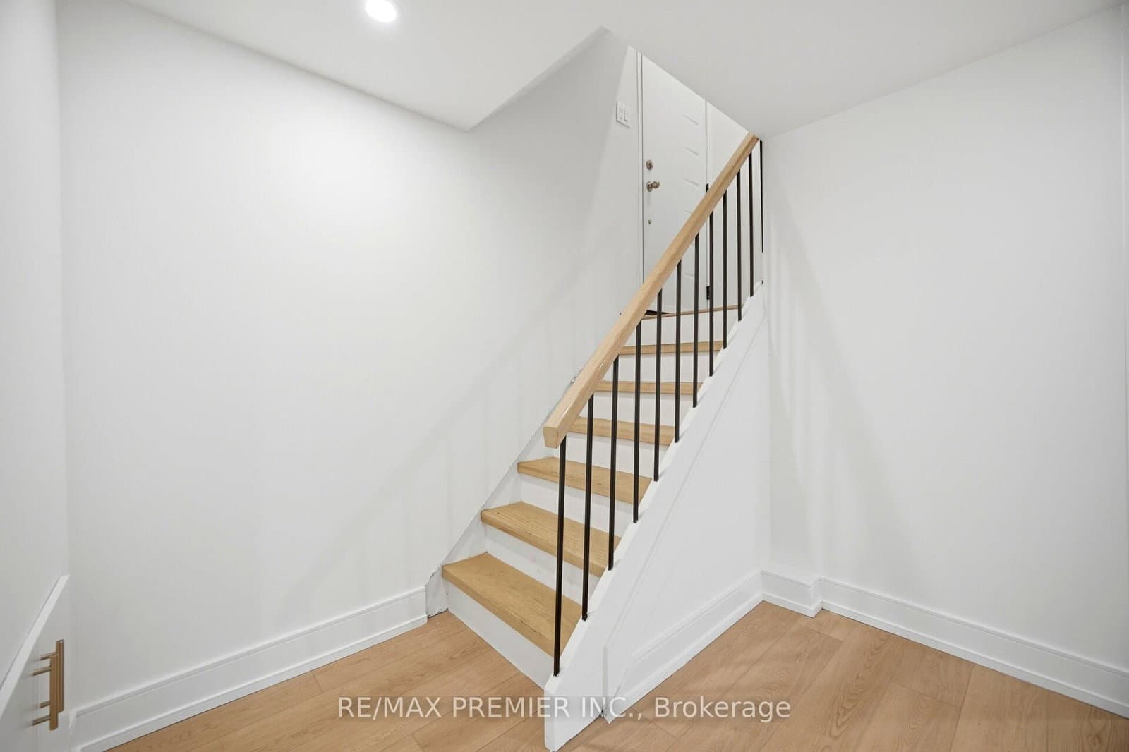 19 Jacinta Drive thumbnail 31