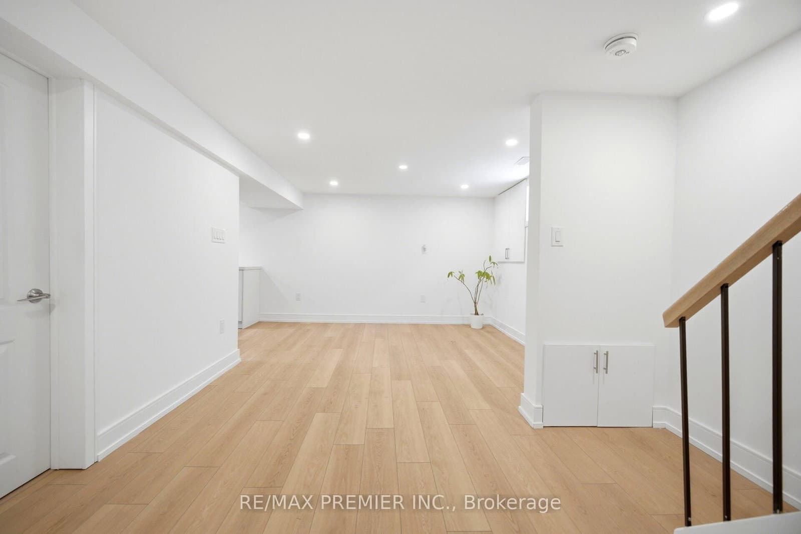 19 Jacinta Drive thumbnail 32