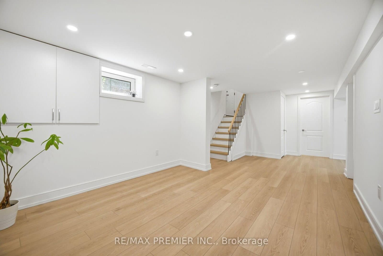 19 Jacinta Drive thumbnail 33