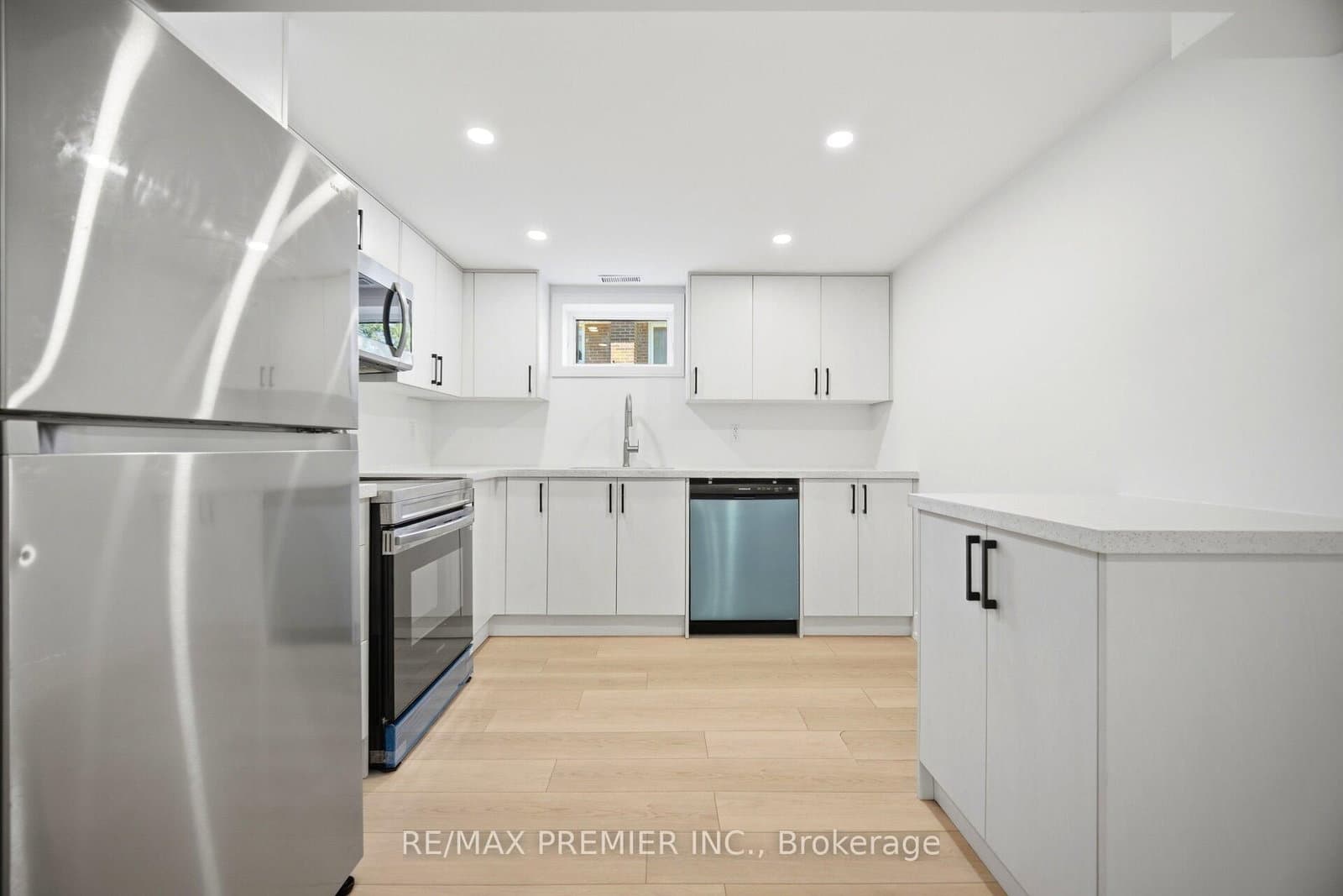 19 Jacinta Drive thumbnail 35