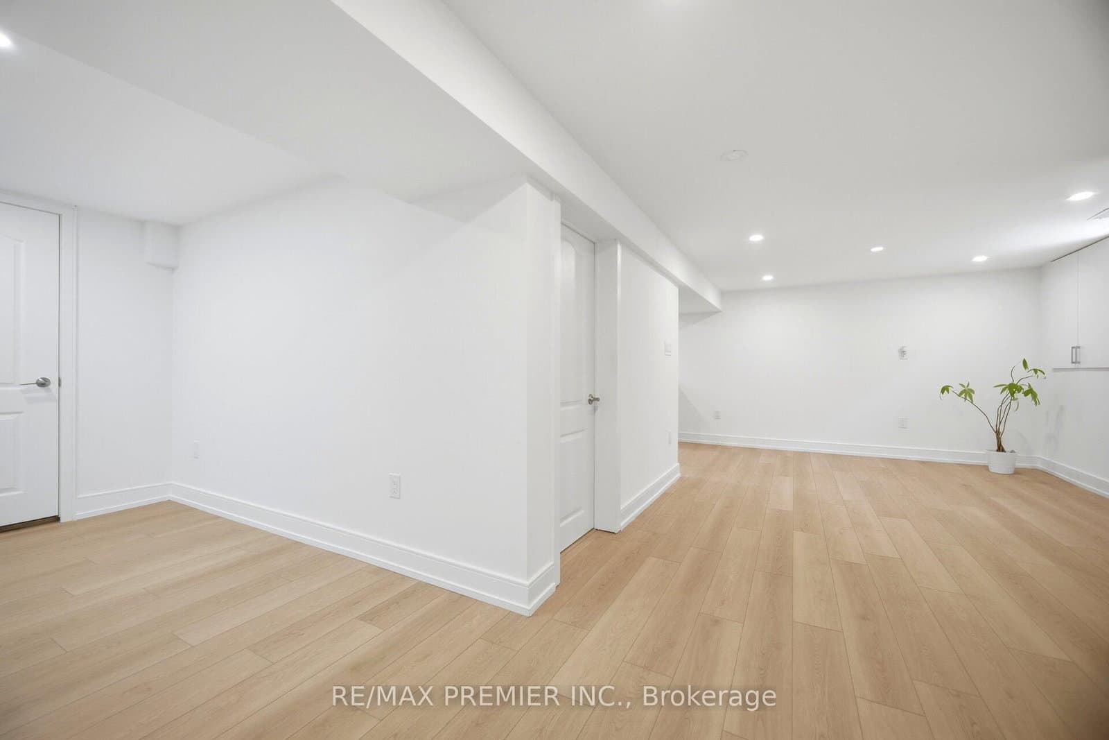 19 Jacinta Drive thumbnail 37