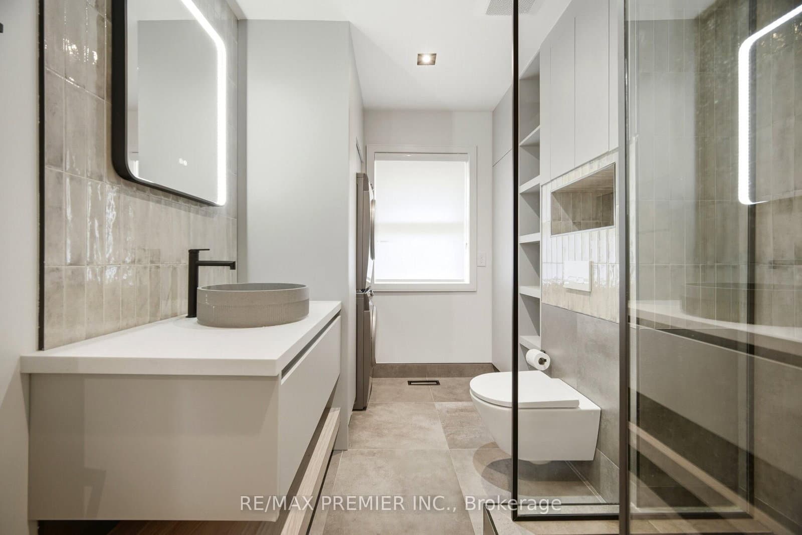 19 Jacinta Drive thumbnail 4