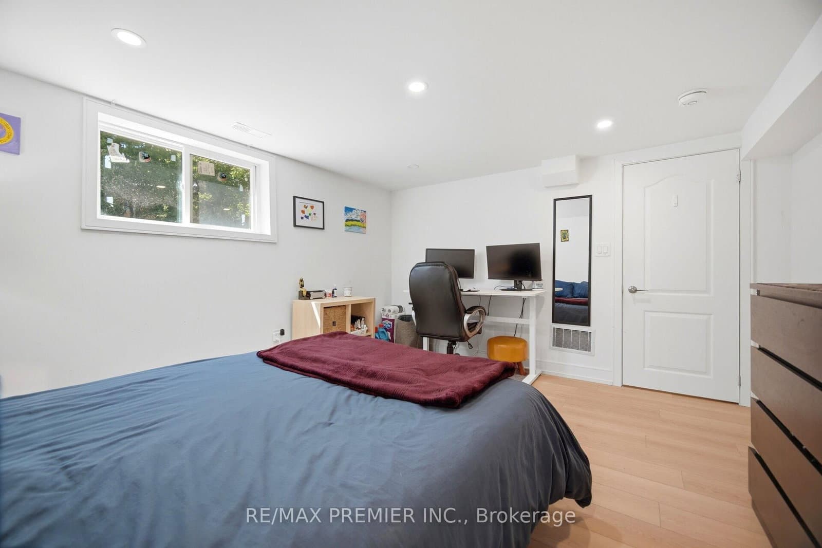 19 Jacinta Drive thumbnail 40