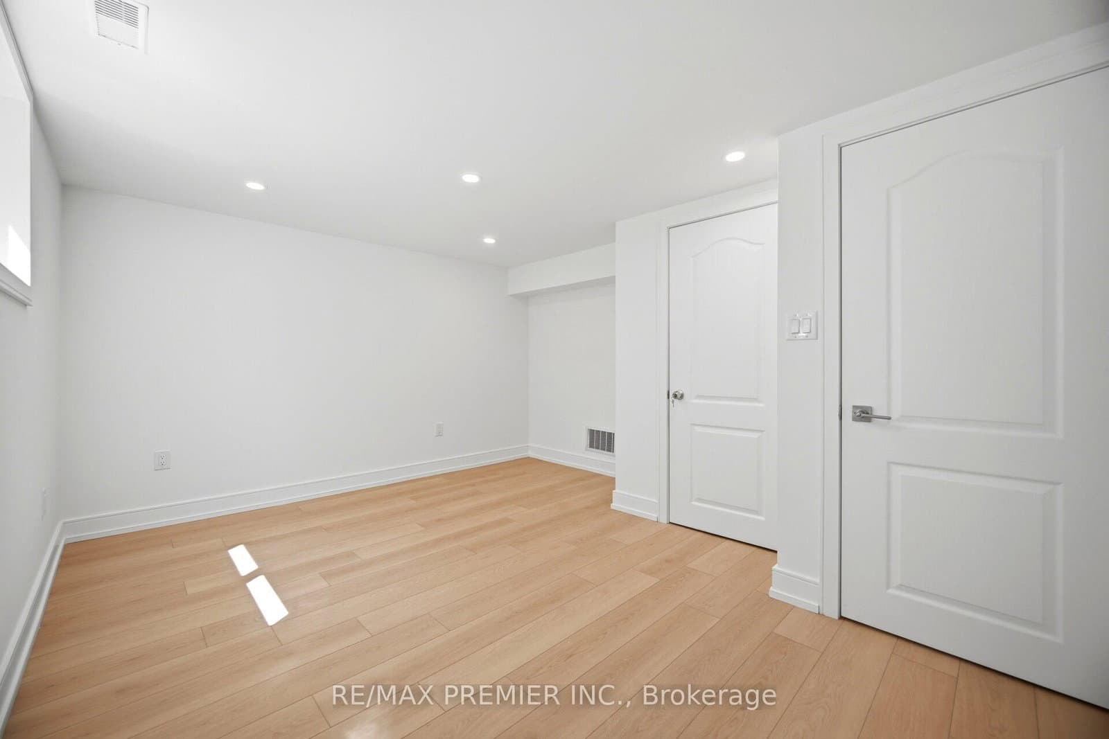 19 Jacinta Drive thumbnail 41