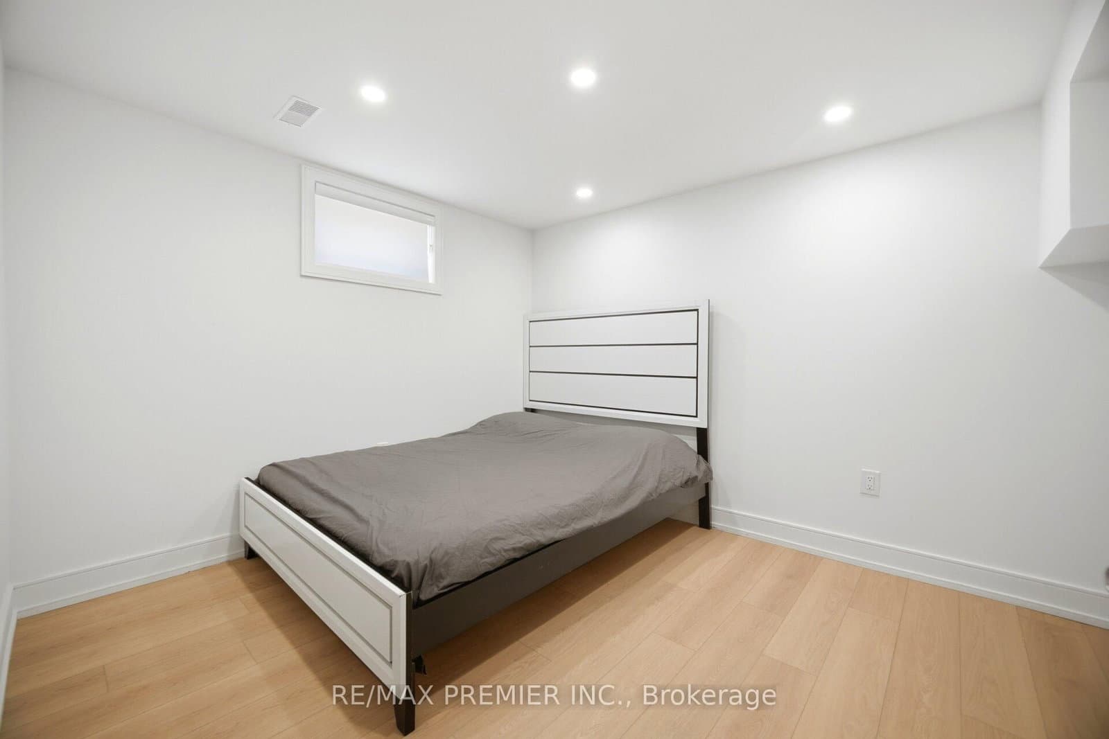 19 Jacinta Drive thumbnail 43