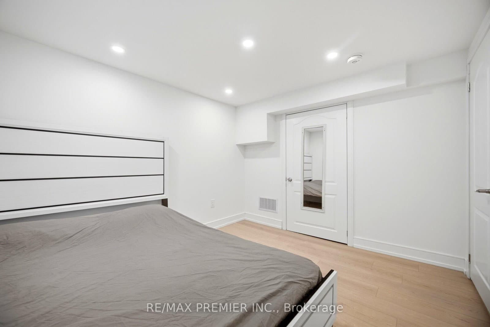 19 Jacinta Drive thumbnail 44