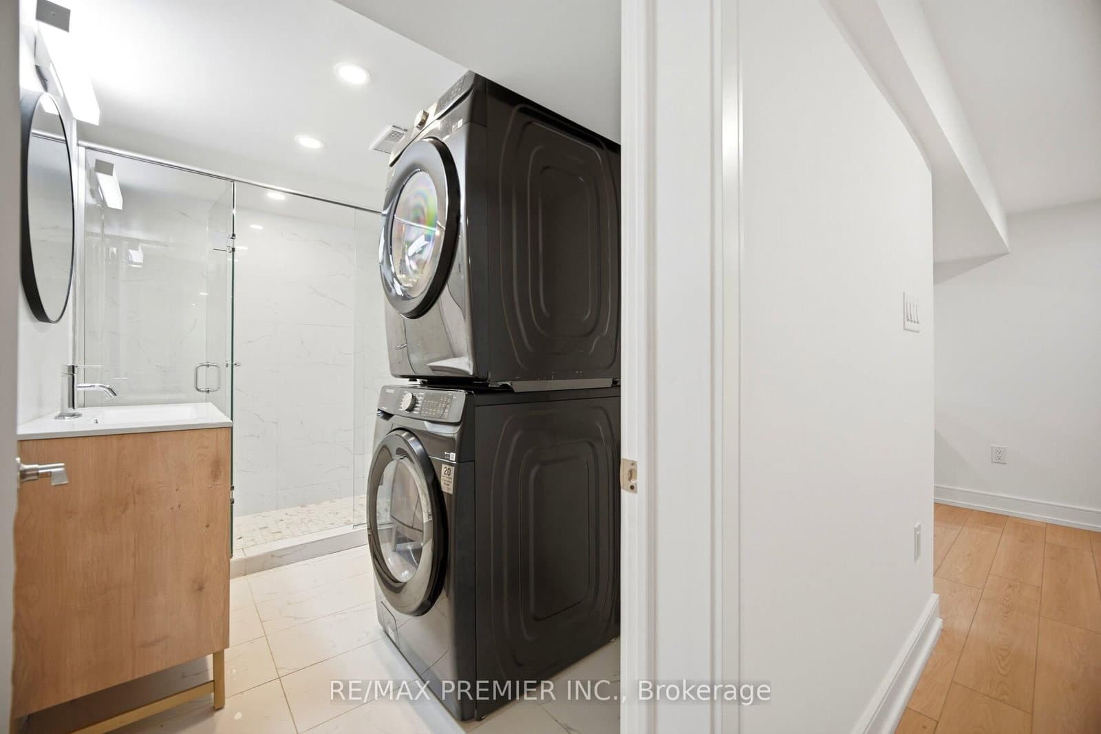 19 Jacinta Drive thumbnail 45