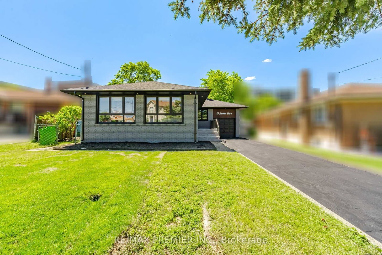 19 Jacinta Drive thumbnail 47