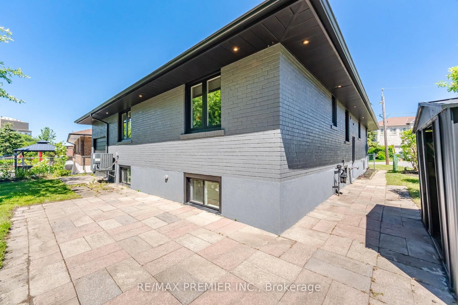 19 Jacinta Drive thumbnail 48