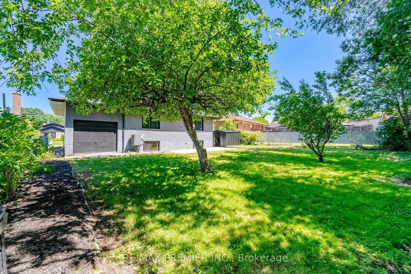 19 Jacinta Drive thumbnail 49