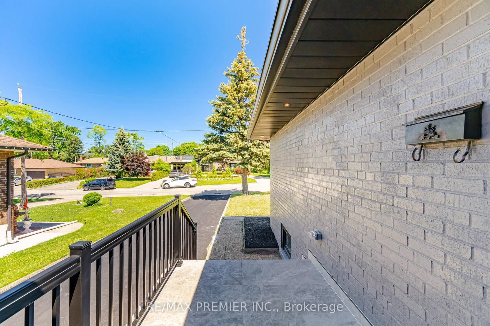 19 Jacinta Drive thumbnail 5