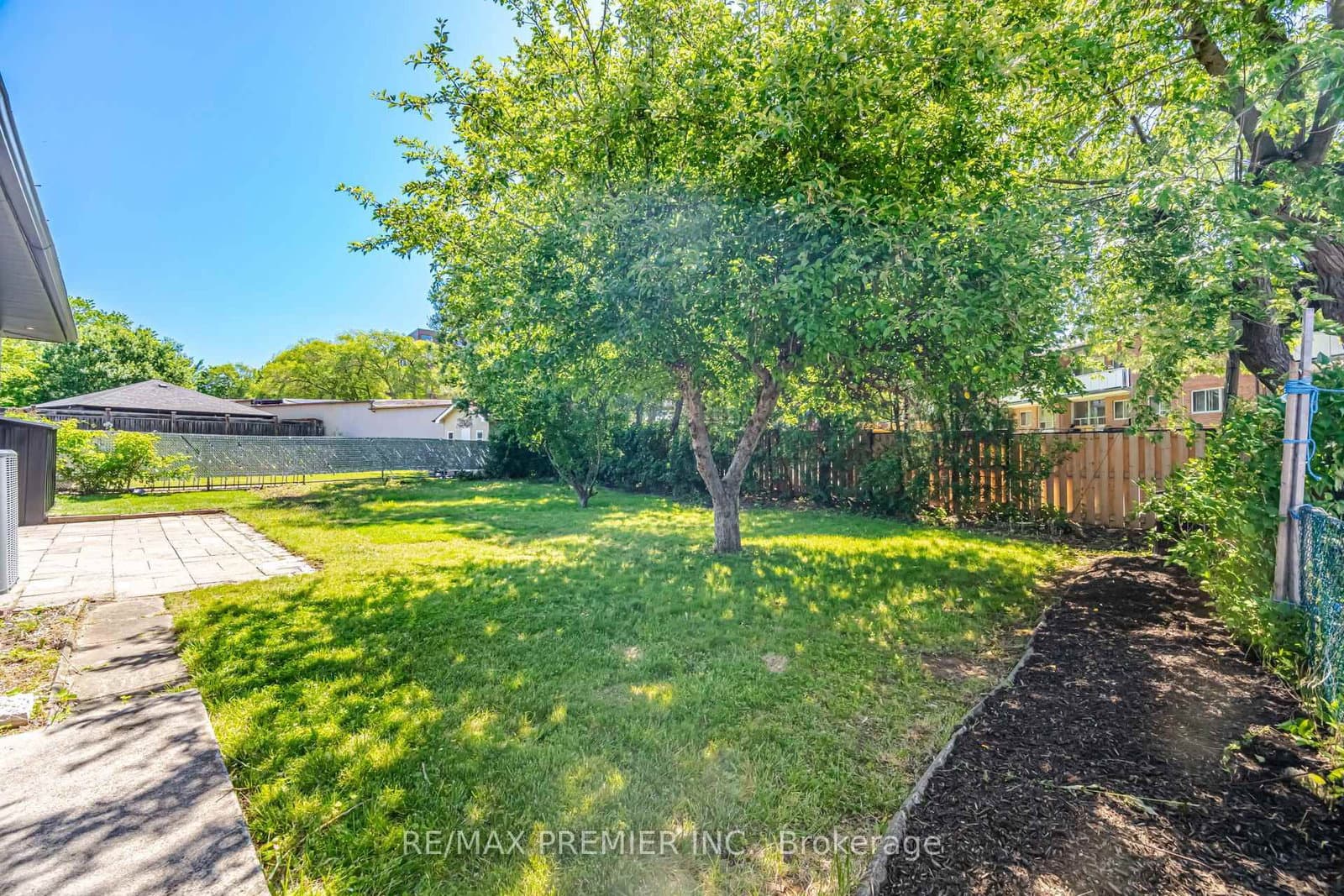 19 Jacinta Drive thumbnail 50