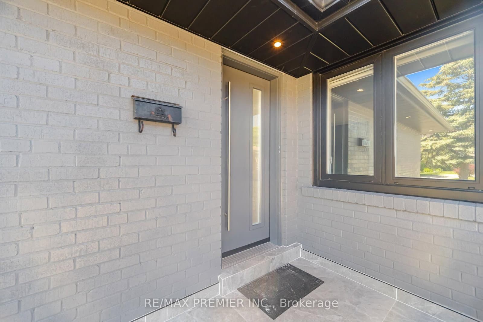 19 Jacinta Drive thumbnail 6