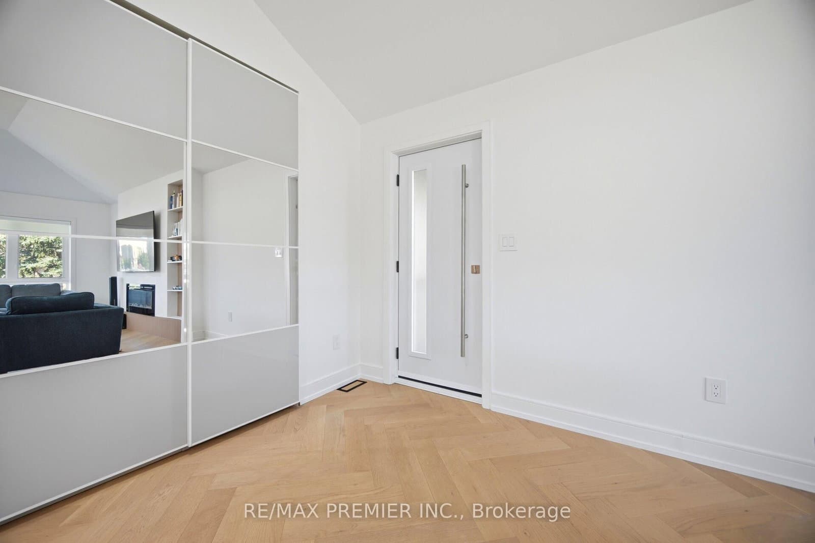 19 Jacinta Drive thumbnail 7