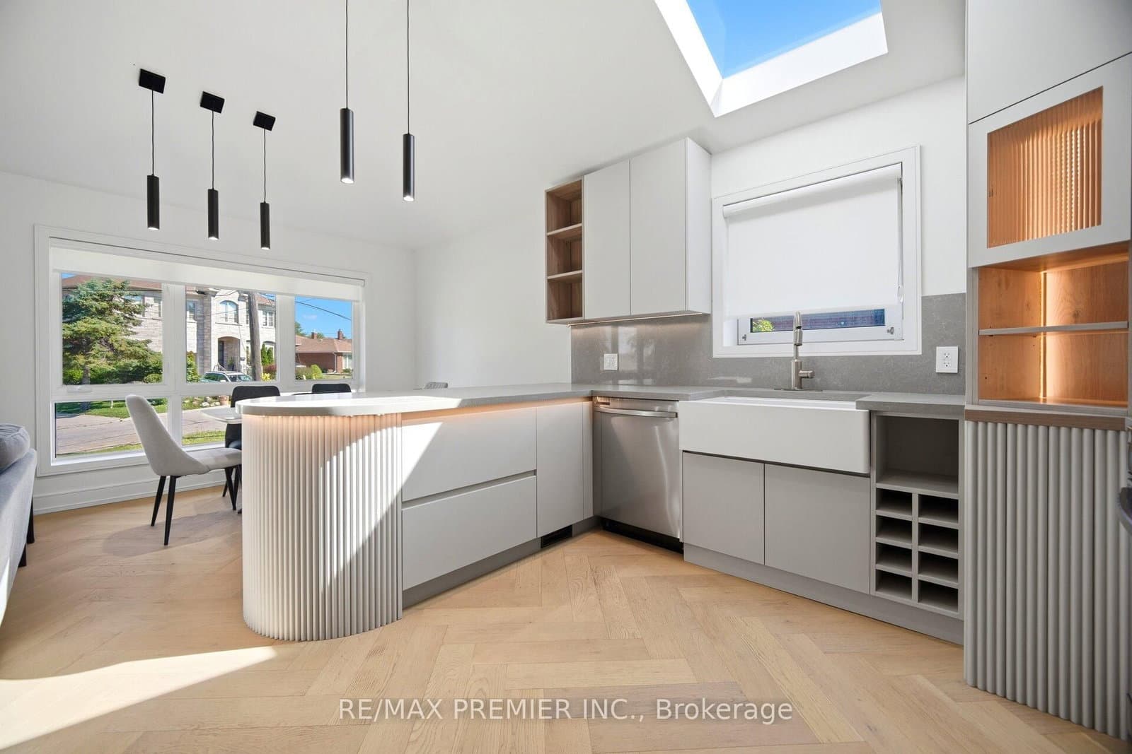 19 Jacinta Drive thumbnail 8