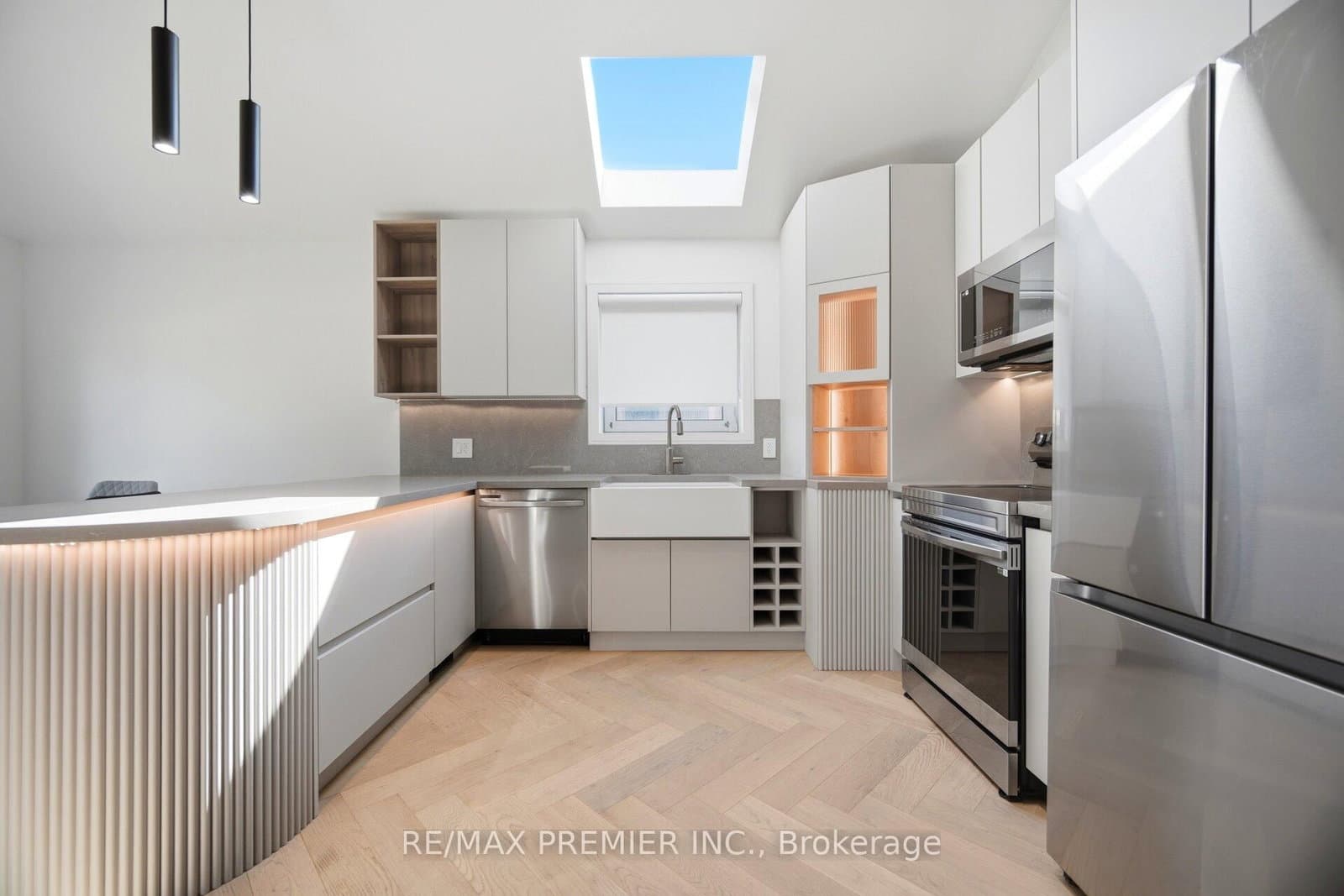 19 Jacinta Drive thumbnail 9