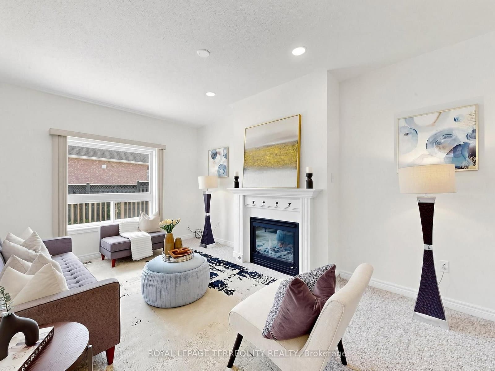 19 Johnson Crescent thumbnail 11