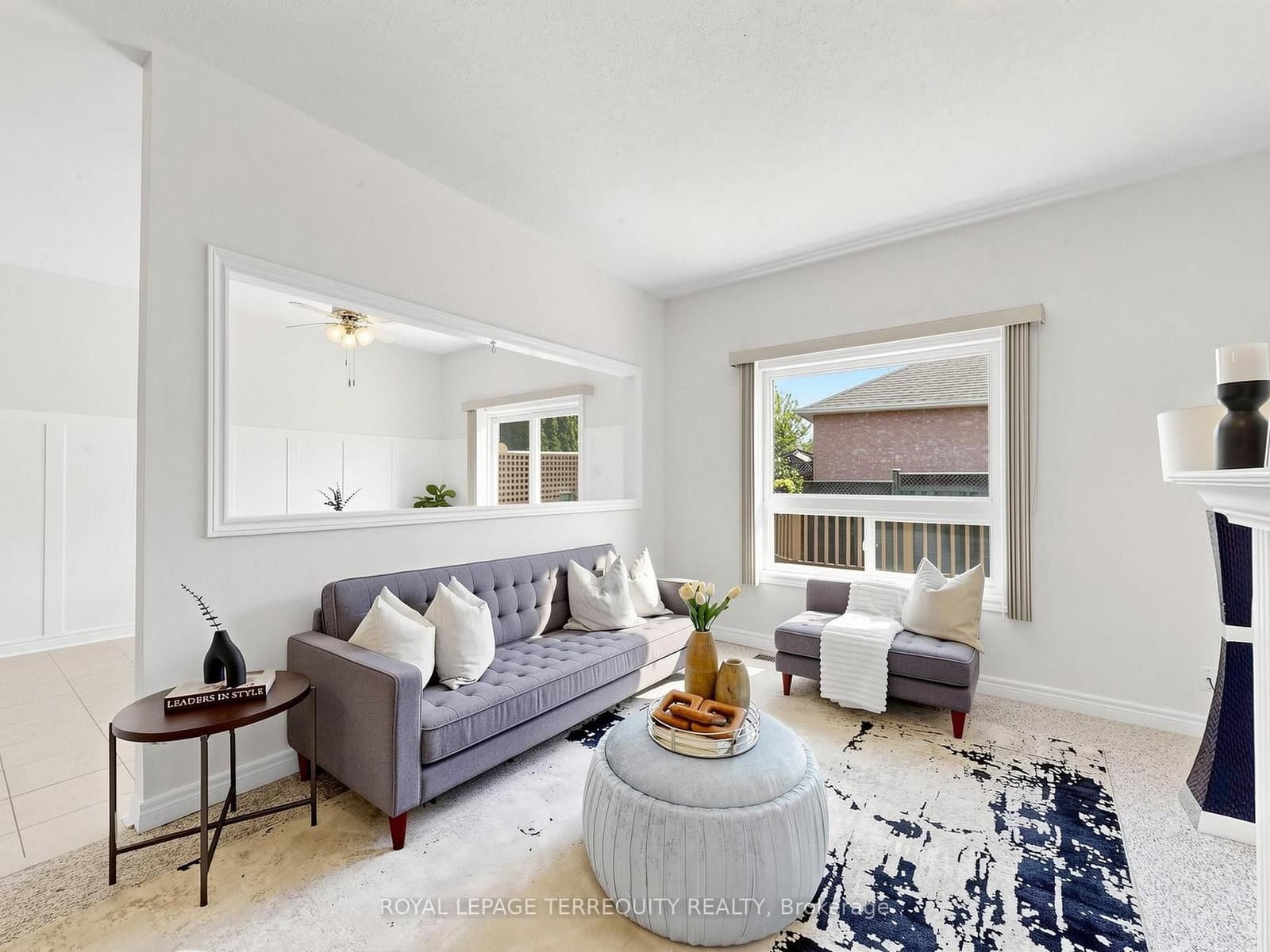 19 Johnson Crescent thumbnail 12